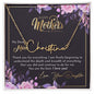 Signature Style Necklace - Kubby&Co Worldwide