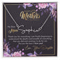 Signature Style Necklace - Kubby&Co Worldwide