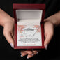 Signature Style Necklace - Kubby&Co Worldwide