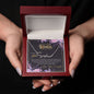 Signature Style Necklace - Kubby&Co Worldwide