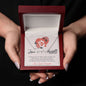 Signature Style Necklace, - Kubby&Co Worldwide