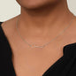 Signature Style Necklace, - Kubby&Co Worldwide