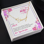 Signature Style Necklace - Kubby&Co Worldwide