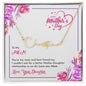 Signature Style Necklace - Kubby&Co Worldwide