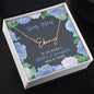 Signature Style Necklace - Kubby&Co Worldwide