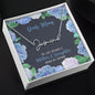 Signature Style Necklace - Kubby&Co Worldwide
