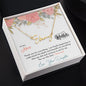 Signature Style Necklace, - Kubby&Co Worldwide
