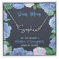 Signature Style Necklace - Kubby&Co Worldwide