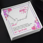 Signature Style Necklace - Kubby&Co Worldwide