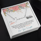 Signature Style Necklace, - Kubby&Co Worldwide