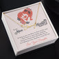 Signature Style Necklace, - Kubby&Co Worldwide