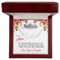 Signature Style Necklace, - Kubby&Co Worldwide