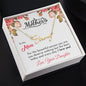 Signature Style Necklace, - Kubby&Co Worldwide