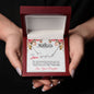 Signature Style Necklace, - Kubby&Co Worldwide