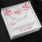 Signature Style Necklace, Amazing Woman - Kubby&Co Worldwide