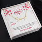 Signature Style Necklace, Amazing Woman - Kubby&Co Worldwide