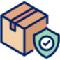 Package Protection - Kubby&Co Worldwide