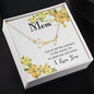Signature Style Necklace - Kubby&Co Worldwide