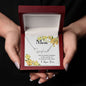 Signature Style Necklace - Kubby&Co Worldwide