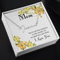 Signature Style Necklace - Kubby&Co Worldwide