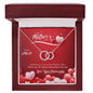 Mother's Day With Love, From Stepdaughter - Kubby&Co Worldwide