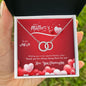 Mother's Day With Love, From Stepdaughter - Kubby&Co Worldwide