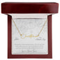 Signature Style Necklace - Kubby&Co Worldwide