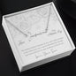 Signature Style Necklace - Kubby&Co Worldwide
