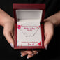 Signature Style Necklace - Kubby&Co Worldwide