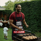 Best Gift For Dad The Custom Cooking Apron The Man The Myth The Legend - Kubby&Co Worldwide