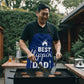 Best Gift For Dad The Custom Cooking Apron Best Flippin Dad - Kubby&Co Worldwide