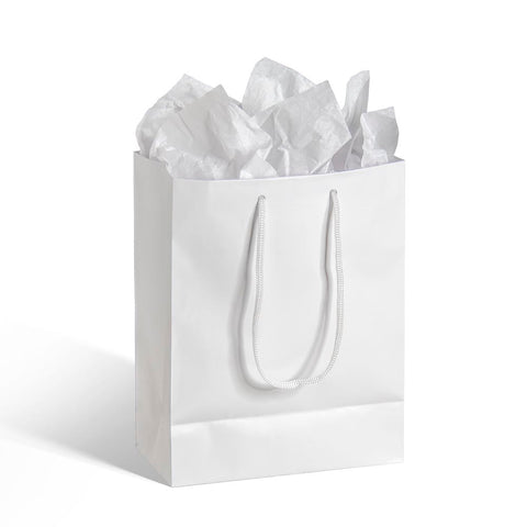 Medium Gift Bag Kit - Kubby&Co Worldwide